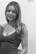 Millie Curtis