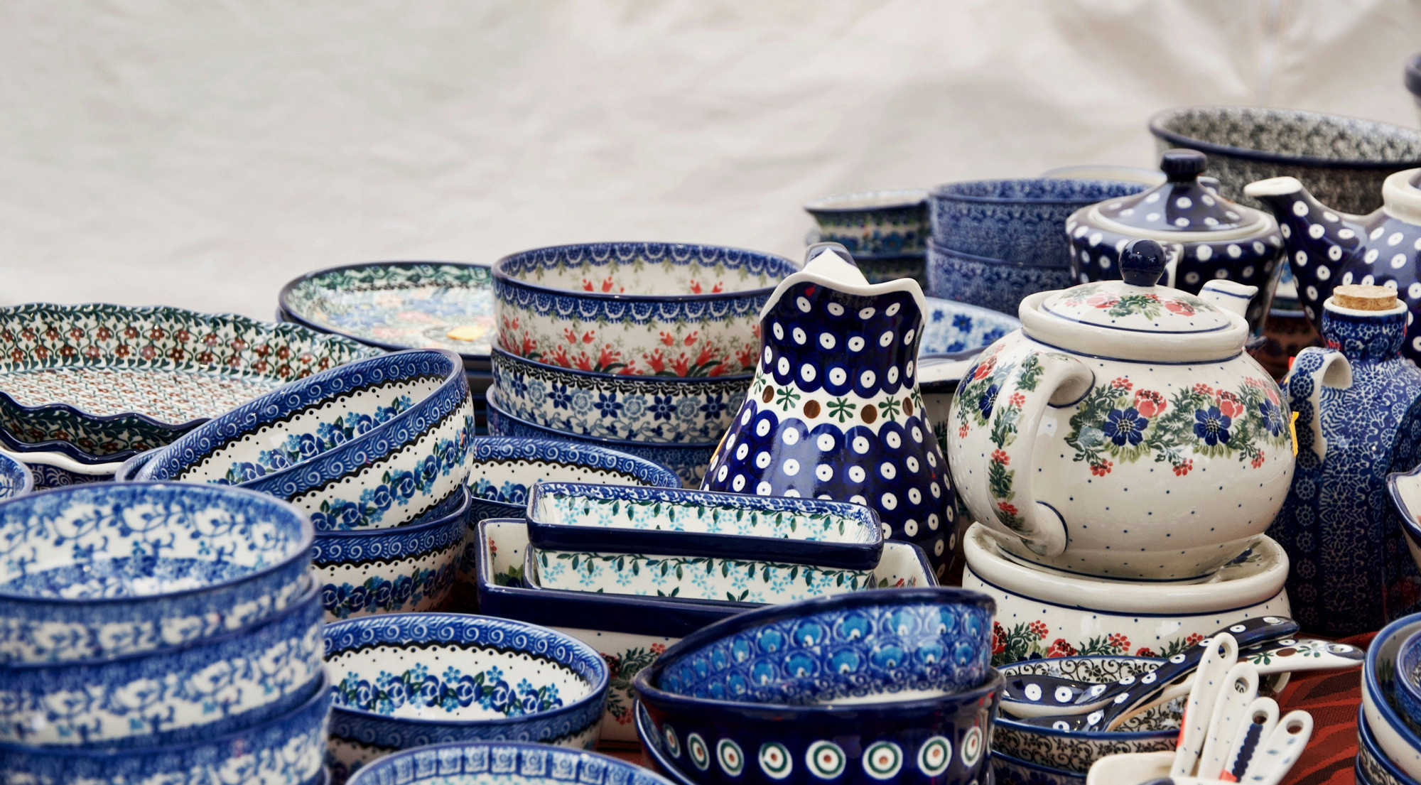 antiques for auction