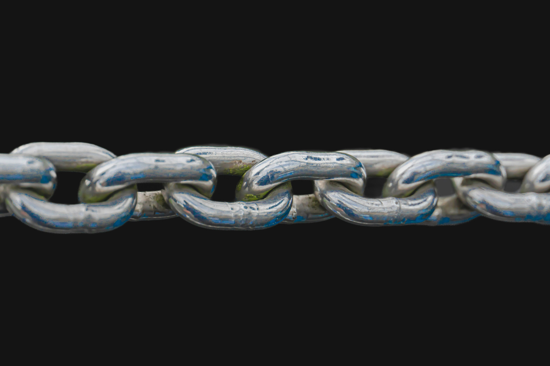 Chain