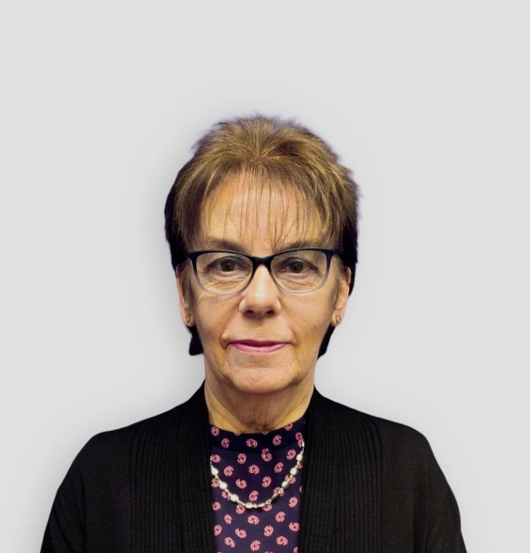 Sue